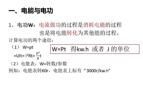 传输功率pt(传输功率是什么意思)-图2 传输功率pt(传输功率是什么意思)-图2