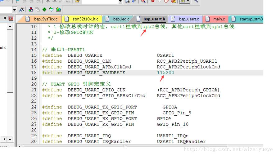 stm32数据传输乱码（stm32传输文件）