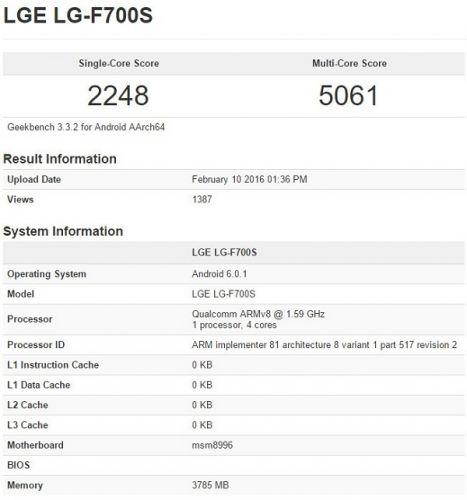 关于G5跑分的信息-图2 关于G5跑分的信息-图2