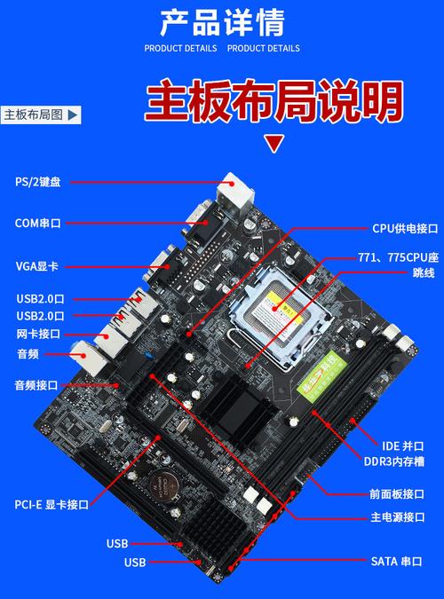 e5420鲁大师跑分多少的简单介绍