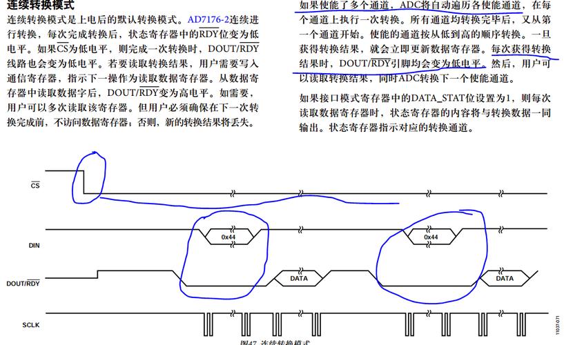 spi从机传输错误(spi从设备怎么主动发起传输)-图3 spi从机传输错误(spi从设备怎么主动发起传输)-图3