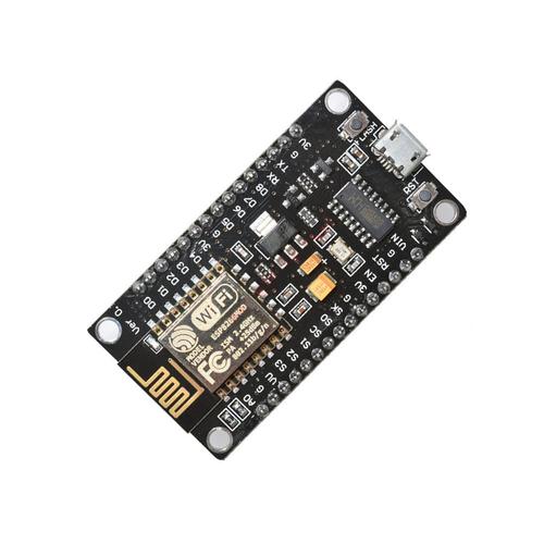 esp8266物联网视频传输（esp8266传输视频到手机）