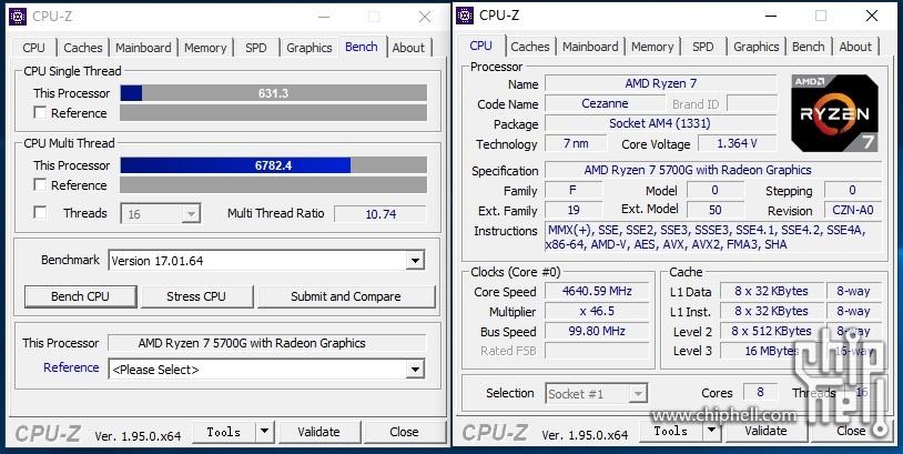 关于i5750跑分多少的信息-图2 关于i5750跑分多少的信息-图2