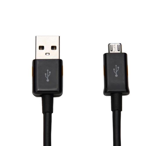usb传输失败(usb线无法传输数据)-图1 usb传输失败(usb线无法传输数据)-图1