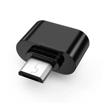 usb传输失败(usb线无法传输数据)-图2 usb传输失败(usb线无法传输数据)-图2