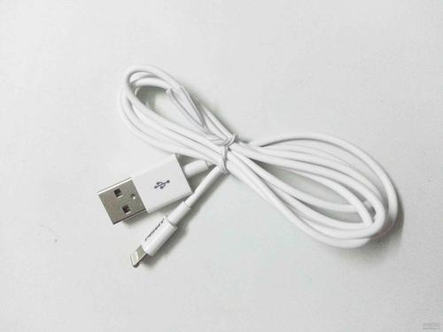 usb传输失败(usb线无法传输数据)-图3 usb传输失败(usb线无法传输数据)-图3