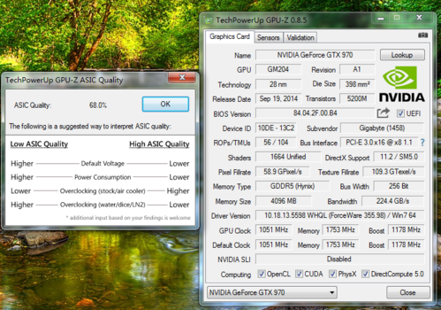 gtx970m跑分的简单介绍-图3 gtx970m跑分的简单介绍-图3