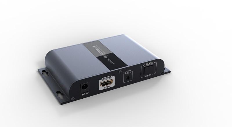 hdmi光纤传输(hdmi光纤传输器)-图3 hdmi光纤传输(hdmi光纤传输器)-图3