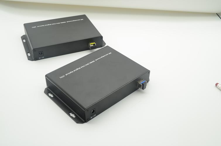 hdmi光纤传输(hdmi光纤传输器)-图2 hdmi光纤传输(hdmi光纤传输器)-图2