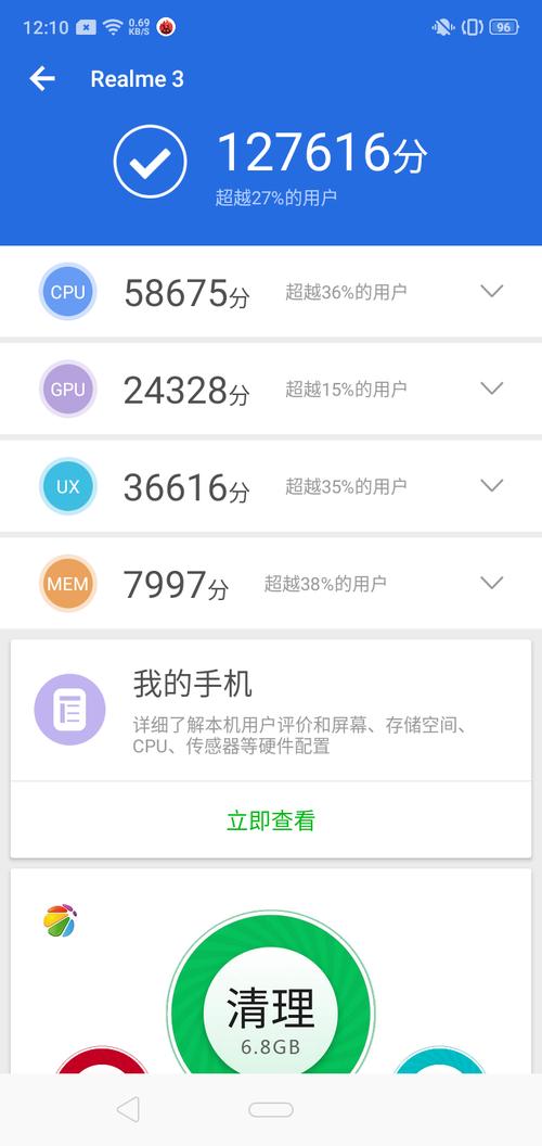包含红米3跑分是多少的词条-图1 包含红米3跑分是多少的词条-图1