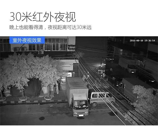 红外信号传输监控器(红外监控系统)-图1 红外信号传输监控器(红外监控系统)-图1