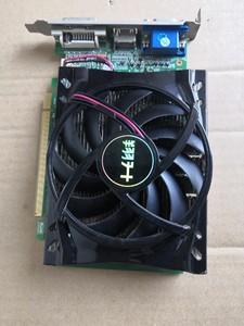 翔升gt6301gd3跑分的简单介绍-图2 翔升gt6301gd3跑分的简单介绍-图2