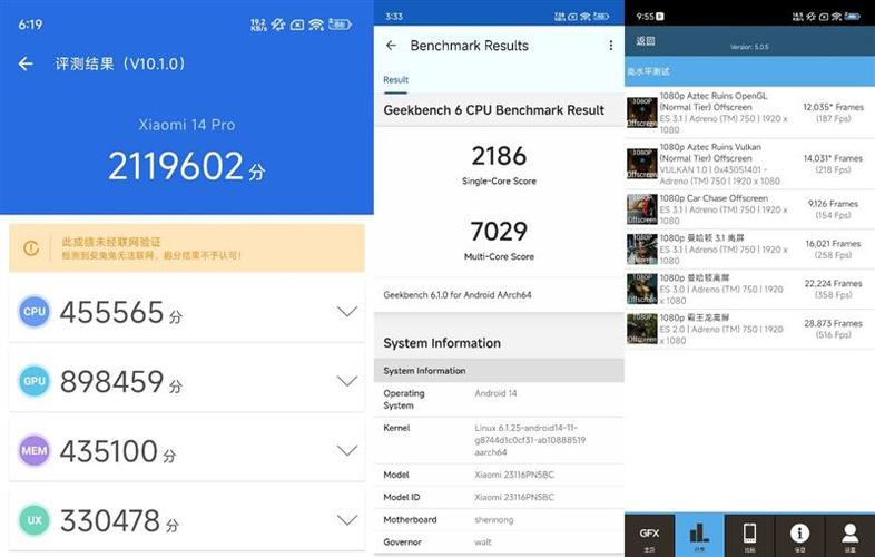 y400跑分2015的简单介绍-图3 y400跑分2015的简单介绍-图3