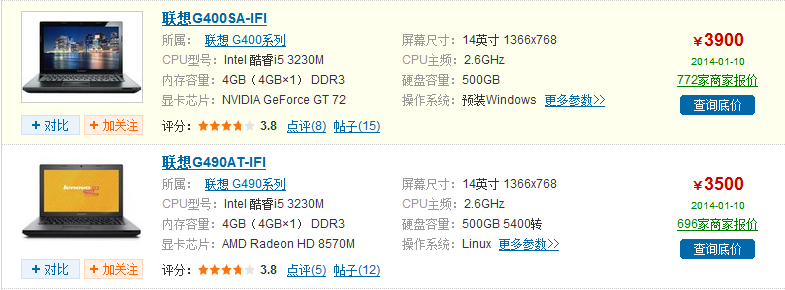 关于a87650跑分的信息-图3 关于a87650跑分的信息-图3