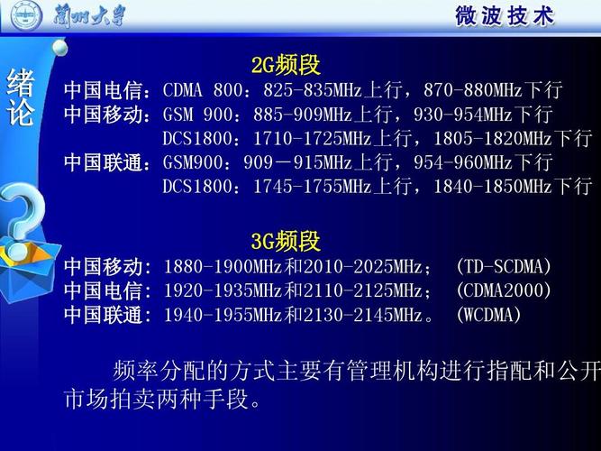 微波的传输速度(微波传输速度和光比)-图3 微波的传输速度(微波传输速度和光比)-图3