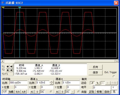 放大器传输函数求带宽(放大器的带宽怎么求)-图3 放大器传输函数求带宽(放大器的带宽怎么求)-图3