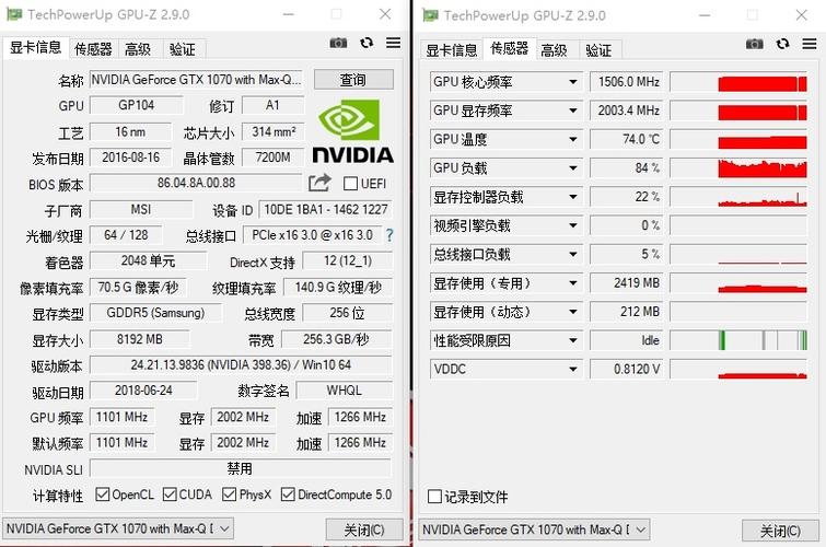 i78750h跑分低的简单介绍-图3 i78750h跑分低的简单介绍-图3