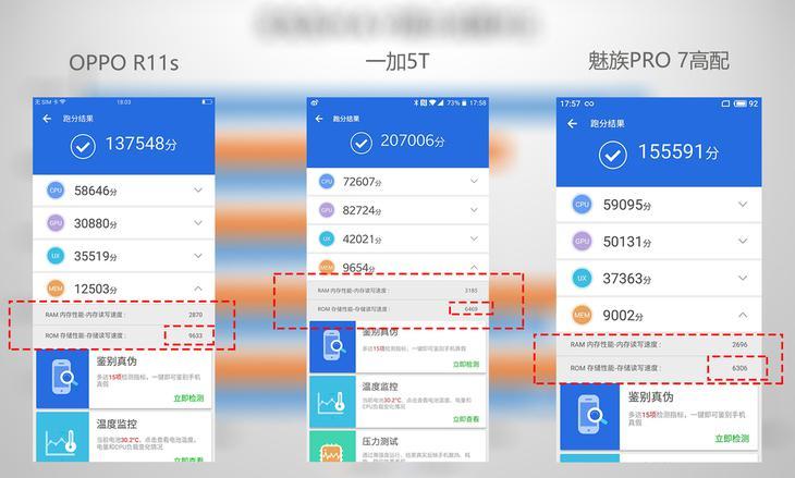 包含骁龙835跑分安安兔的词条-图1 包含骁龙835跑分安安兔的词条-图1