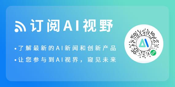 包含威武三c跑分的词条-图3 包含威武三c跑分的词条-图3