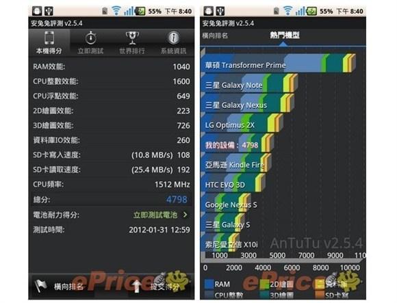 大麦3跑分的简单介绍-图1 大麦3跑分的简单介绍-图1