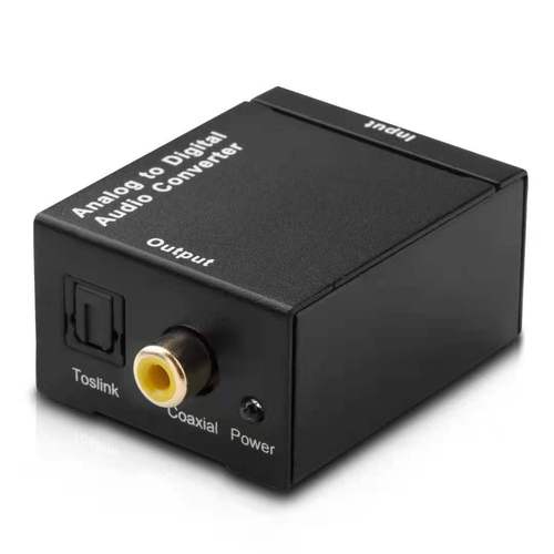 哪里有卖音频传输器的(哪里有卖音频传输器的店)-图2 哪里有卖音频传输器的(哪里有卖音频传输器的店)-图2