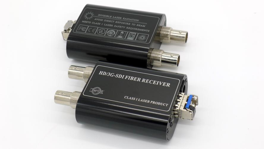 哪里有卖音频传输器的(哪里有卖音频传输器的店)-图1 哪里有卖音频传输器的(哪里有卖音频传输器的店)-图1