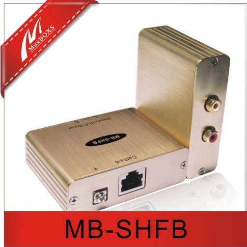 哪里有卖音频传输器的(哪里有卖音频传输器的店)-图3 哪里有卖音频传输器的(哪里有卖音频传输器的店)-图3