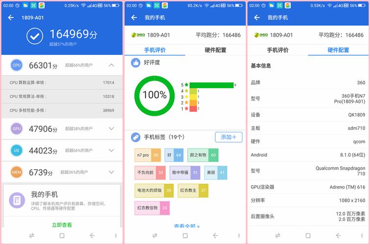 关于360跑分的软件的信息-图2 关于360跑分的软件的信息-图2