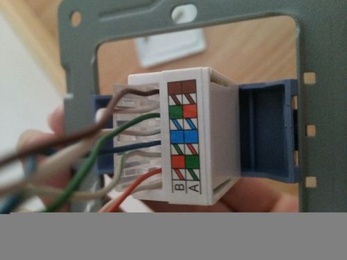 二线制接法传输错误(二线制接法传输错误怎么解决)-图2 二线制接法传输错误(二线制接法传输错误怎么解决)-图2