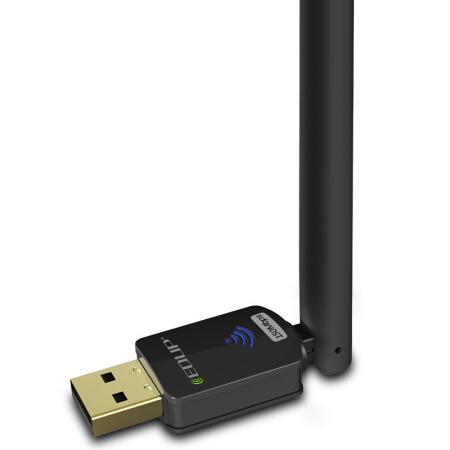 usb无线传输av(usb无线传输器怎么使用)-图3 usb无线传输av(usb无线传输器怎么使用)-图3