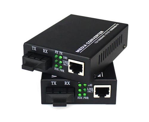 tx和rx是什么传输(tx和rx怎么区分)-图1 tx和rx是什么传输(tx和rx怎么区分)-图1
