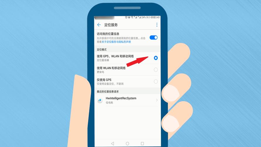 gps数据怎么传输(gps数据怎么导入手机)-图2 gps数据怎么传输(gps数据怎么导入手机)-图2