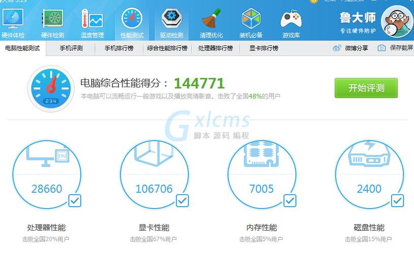 包含r9280交火跑分的词条-图1 包含r9280交火跑分的词条-图1