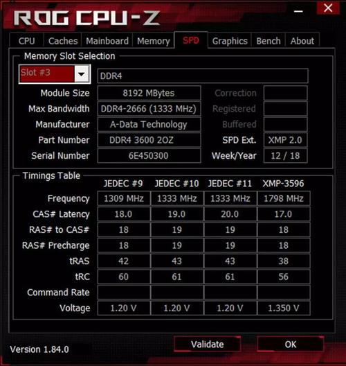 包含r9280交火跑分的词条-图3 包含r9280交火跑分的词条-图3