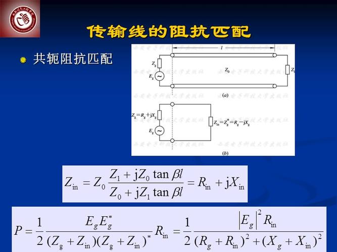 传输线的特性阻抗分析(传输线特性阻抗如何定义?是否与传输线长度有关?)-图3 传输线的特性阻抗分析(传输线特性阻抗如何定义?是否与传输线长度有关?)-图3
