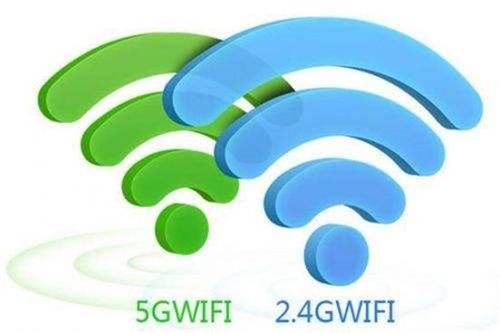 2.4G是如何传输信号(24g的传输速度)-图3 2.4G是如何传输信号(24g的传输速度)-图3