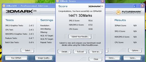 gtx1080跑分3dmax的简单介绍