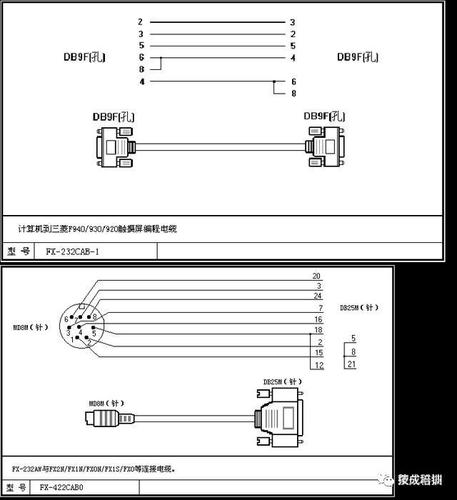 plc触摸屏光纤传输（plc如何用光纤通讯触摸屏）