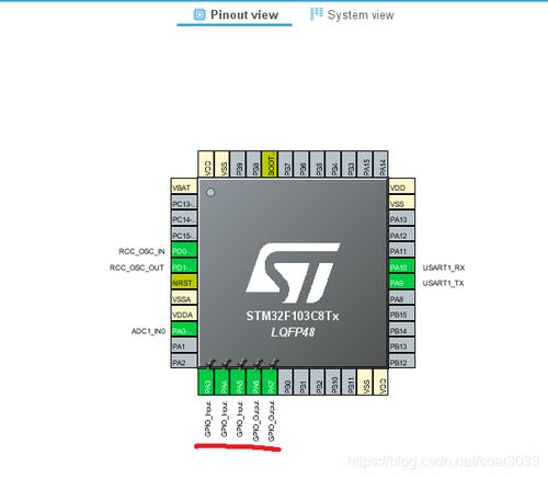 关于stm32hid同步传输的信息-图3 关于stm32hid同步传输的信息-图3