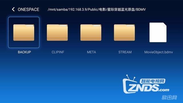 关于极米h1跑分的信息-图3 关于极米h1跑分的信息-图3