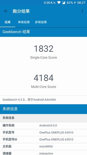 6s降频后跑分的简单介绍-图3 6s降频后跑分的简单介绍-图3
