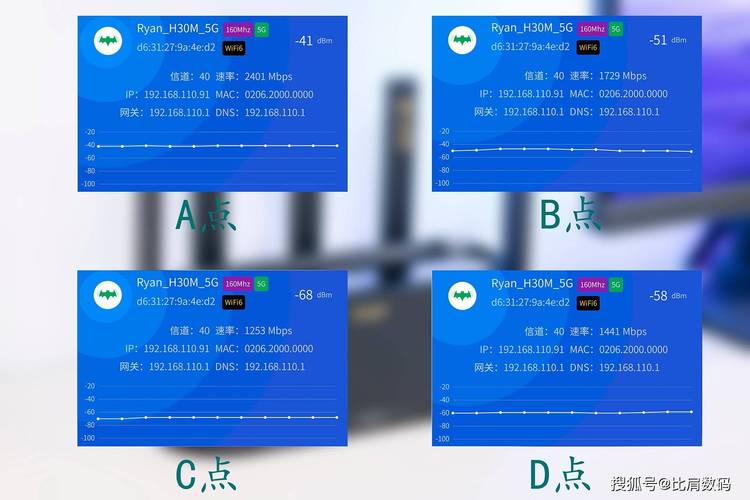 提升w5500传输速度(500m传输速度)-图2 提升w5500传输速度(500m传输速度)-图2