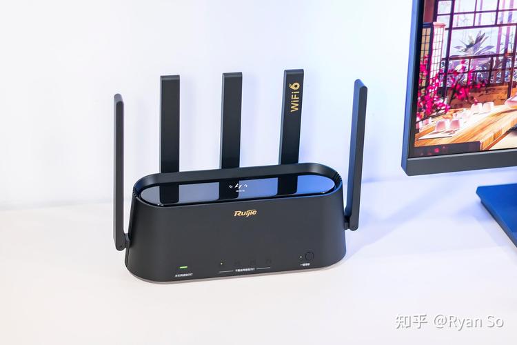 提升w5500传输速度（500m传输速度）