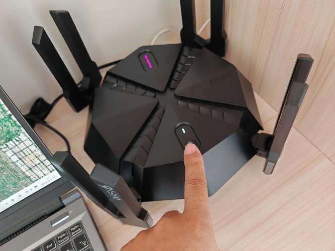 提升w5500传输速度(500m传输速度)-图3 提升w5500传输速度(500m传输速度)-图3