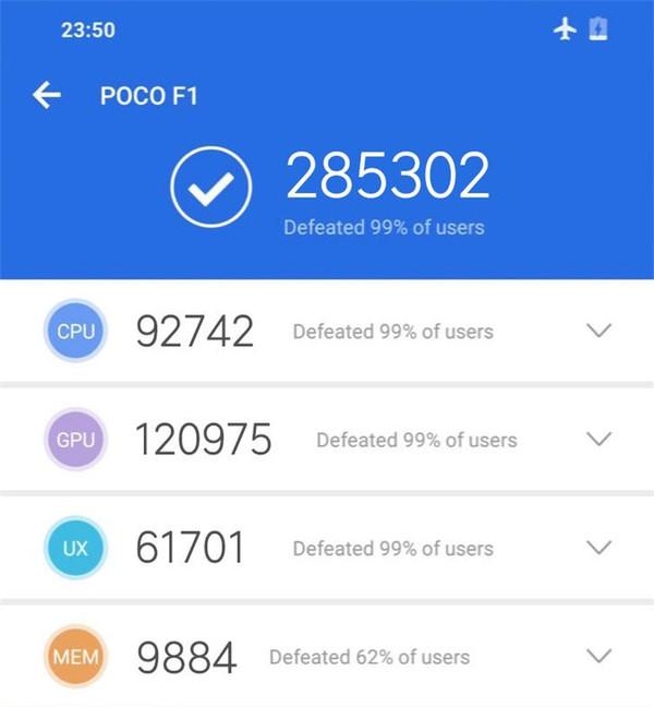 关于河马云跑分的信息-图3 关于河马云跑分的信息-图3