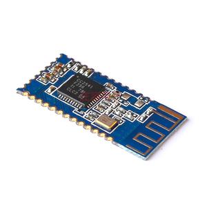 cc2541蓝牙模块传输文件(蓝牙模块传输数据格式)-图2 cc2541蓝牙模块传输文件(蓝牙模块传输数据格式)-图2