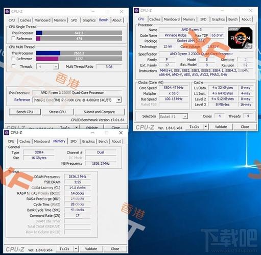 包含amdx845跑分的词条-图1 包含amdx845跑分的词条-图1