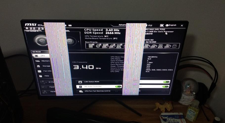 包含RX580跑分花屏的词条-图2 包含RX580跑分花屏的词条-图2