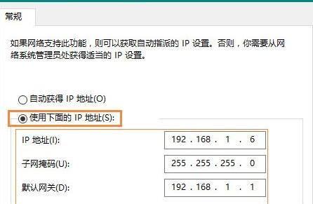 100m以太网传输距离(100mbps以太网的传输距离)-图2 100m以太网传输距离(100mbps以太网的传输距离)-图2