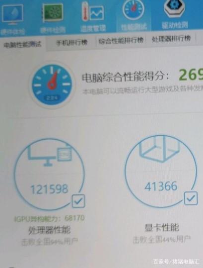 4600u跑分的简单介绍-图1 4600u跑分的简单介绍-图1
